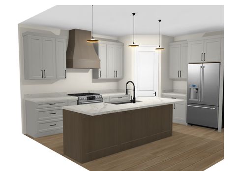 Tiny photo for 6777 Meghan Avenue, Bettendorf, IA 52722 (MLS # 12606303)