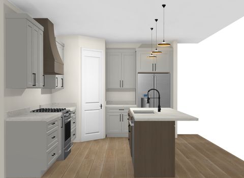 Tiny photo for 6777 Meghan Avenue, Bettendorf, IA 52722 (MLS # 12606303)