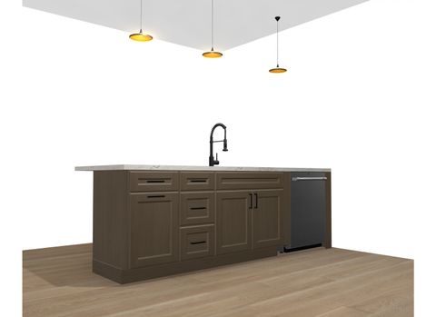 Tiny photo for 6777 Meghan Avenue, Bettendorf, IA 52722 (MLS # 12606303)