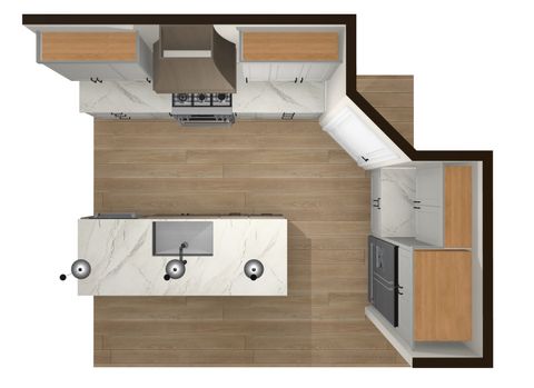 Tiny photo for 6777 Meghan Avenue, Bettendorf, IA 52722 (MLS # 12606303)