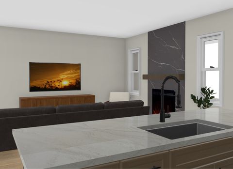 Tiny photo for 6777 Meghan Avenue, Bettendorf, IA 52722 (MLS # 12606303)