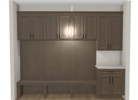 Tiny photo for 6777 Meghan Avenue, Bettendorf, IA 52722 (MLS # 12606303)