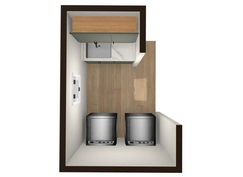 Tiny photo for 6777 Meghan Avenue, Bettendorf, IA 52722 (MLS # 12606303)