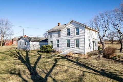 MLS: 12534959