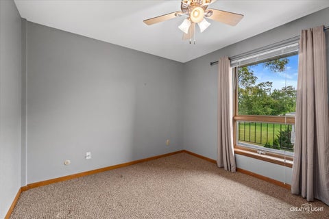 Tiny photo for 450 W Downer Place #2A, Aurora, IL 60506 (MLS # 12765034)