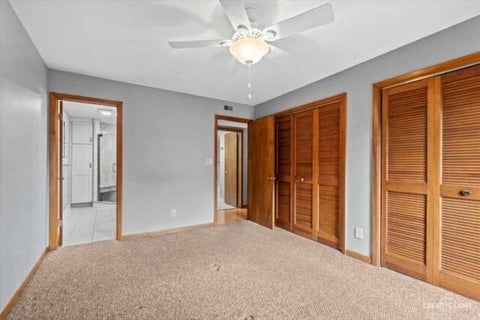 Tiny photo for 450 W Downer Place #2A, Aurora, IL 60506 (MLS # 12765034)