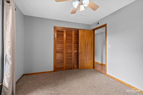 Tiny photo for 450 W Downer Place #2A, Aurora, IL 60506 (MLS # 12765034)