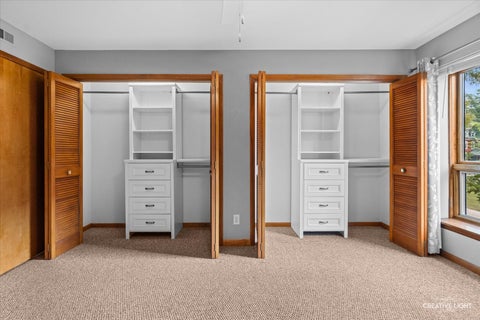 Tiny photo for 450 W Downer Place #2A, Aurora, IL 60506 (MLS # 12765034)