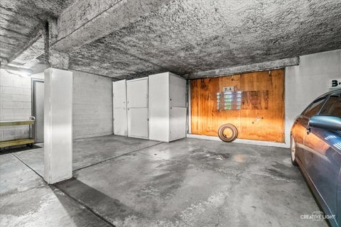 Tiny photo for 450 W Downer Place #2A, Aurora, IL 60506 (MLS # 12765034)