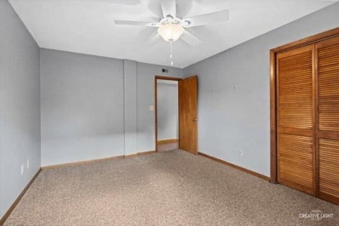 Tiny photo for 450 W Downer Place #2A, Aurora, IL 60506 (MLS # 12765034)