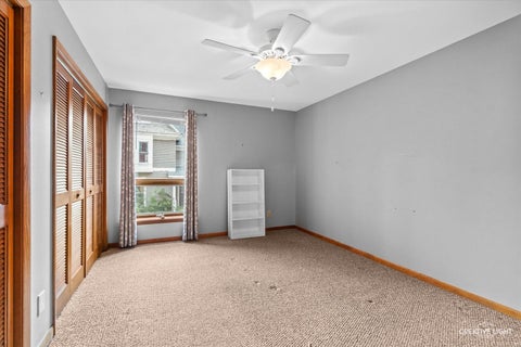 Tiny photo for 450 W Downer Place #2A, Aurora, IL 60506 (MLS # 12765034)