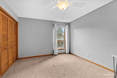 Tiny photo for 450 W Downer Place #2A, Aurora, IL 60506 (MLS # 12765034)