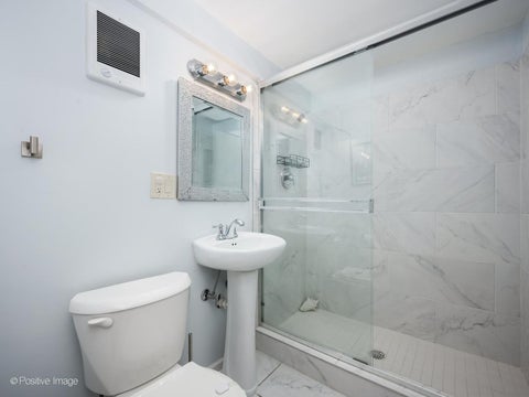 Tiny photo for 3220 Wisconsin Avenue, Berwyn, IL 60402 (MLS # 12757225)