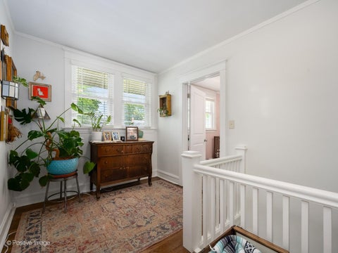 Tiny photo for 3220 Wisconsin Avenue, Berwyn, IL 60402 (MLS # 12757225)