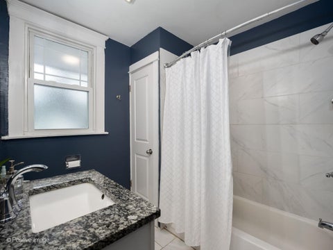 Tiny photo for 3220 Wisconsin Avenue, Berwyn, IL 60402 (MLS # 12757225)
