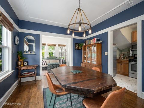 Tiny photo for 3220 Wisconsin Avenue, Berwyn, IL 60402 (MLS # 12757225)