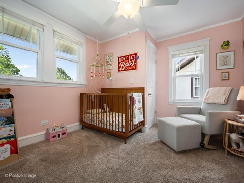 Tiny photo for 3220 Wisconsin Avenue, Berwyn, IL 60402 (MLS # 12757225)