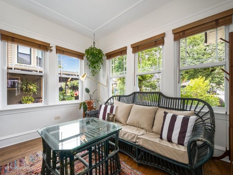 Tiny photo for 3220 Wisconsin Avenue, Berwyn, IL 60402 (MLS # 12757225)