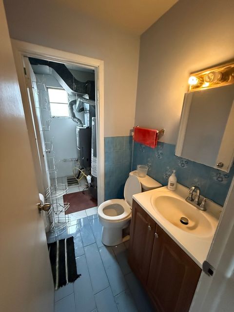 Tiny photo for 231 DOVER Drive #231, Des Plaines, IL 60018 (MLS # 12594602)