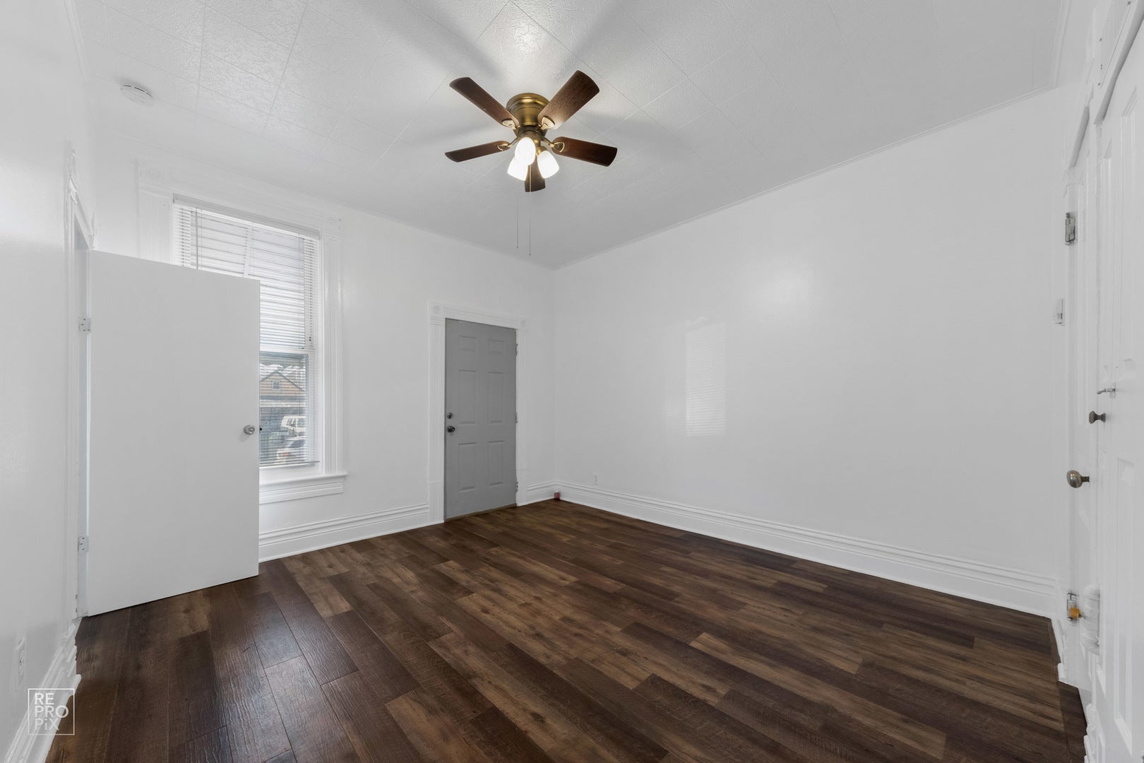 2409 S Spaulding Avenue 1