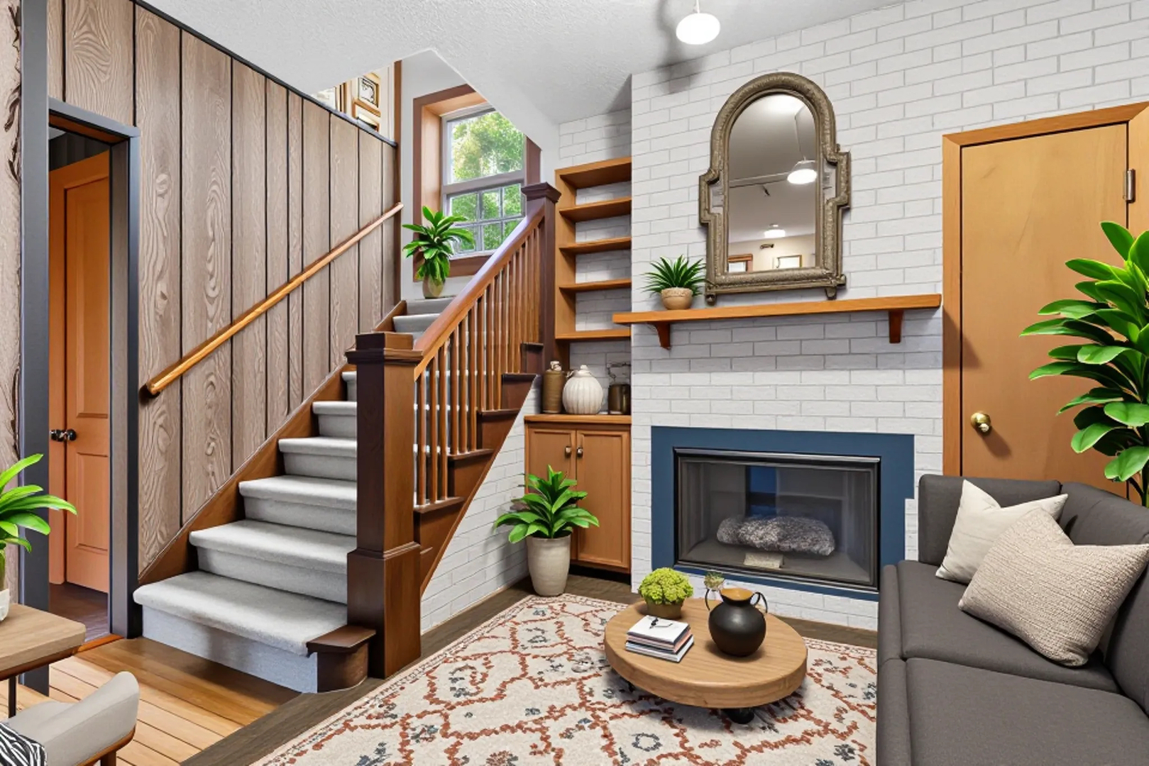 306 W Chicago Avenue