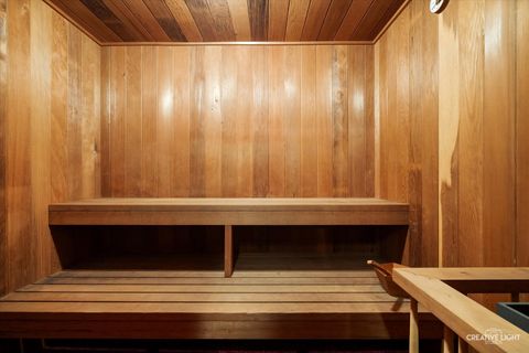 Tiny photo for 16323 Griswold Springs Road, Plano, IL 60545 (MLS # 12443784)