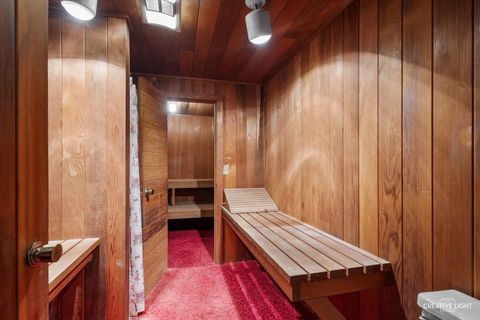 Tiny photo for 16323 Griswold Springs Road, Plano, IL 60545 (MLS # 12443784)