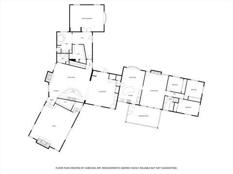 Tiny photo for 16323 Griswold Springs Road, Plano, IL 60545 (MLS # 12443784)