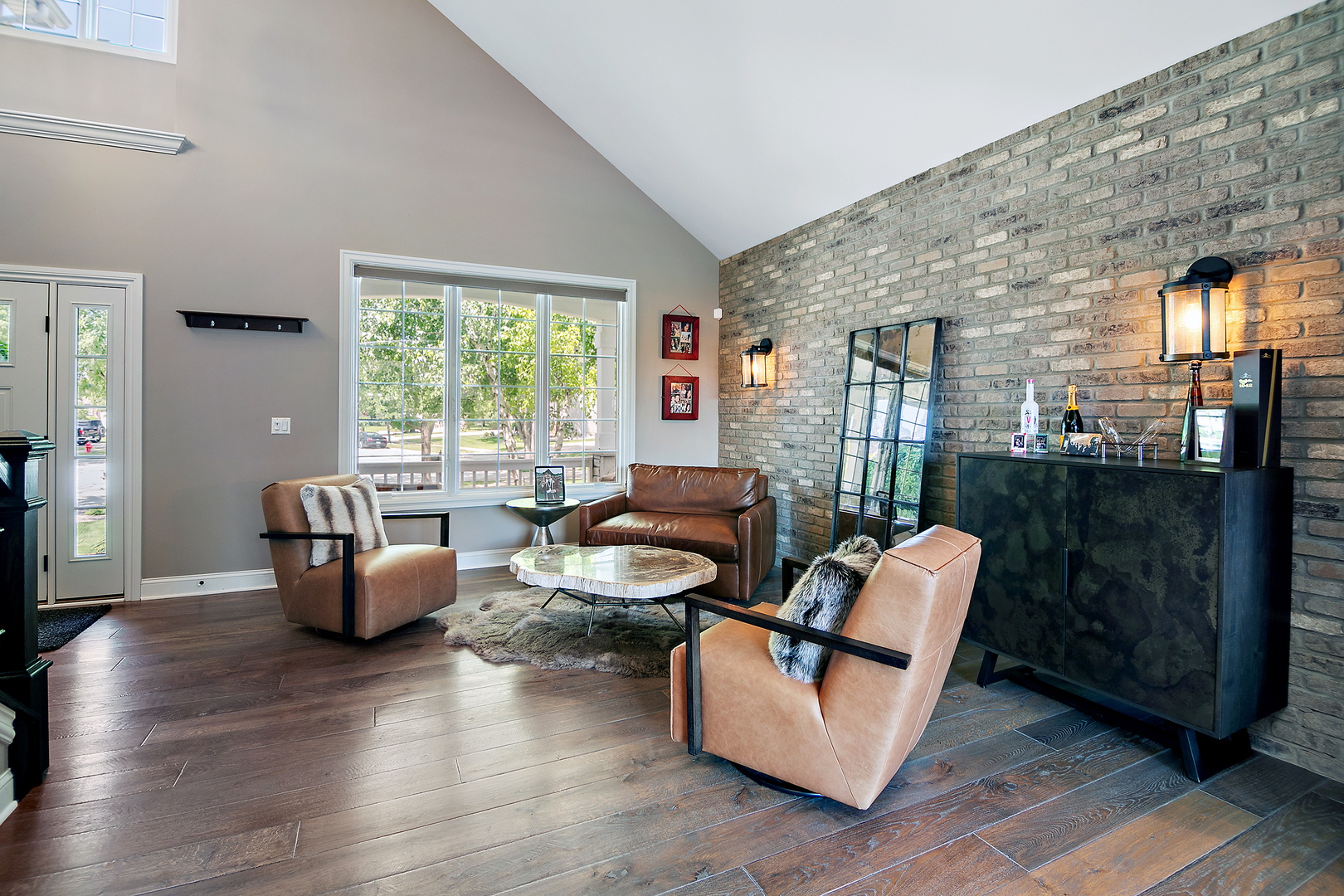 24905 Chalk Hill Court