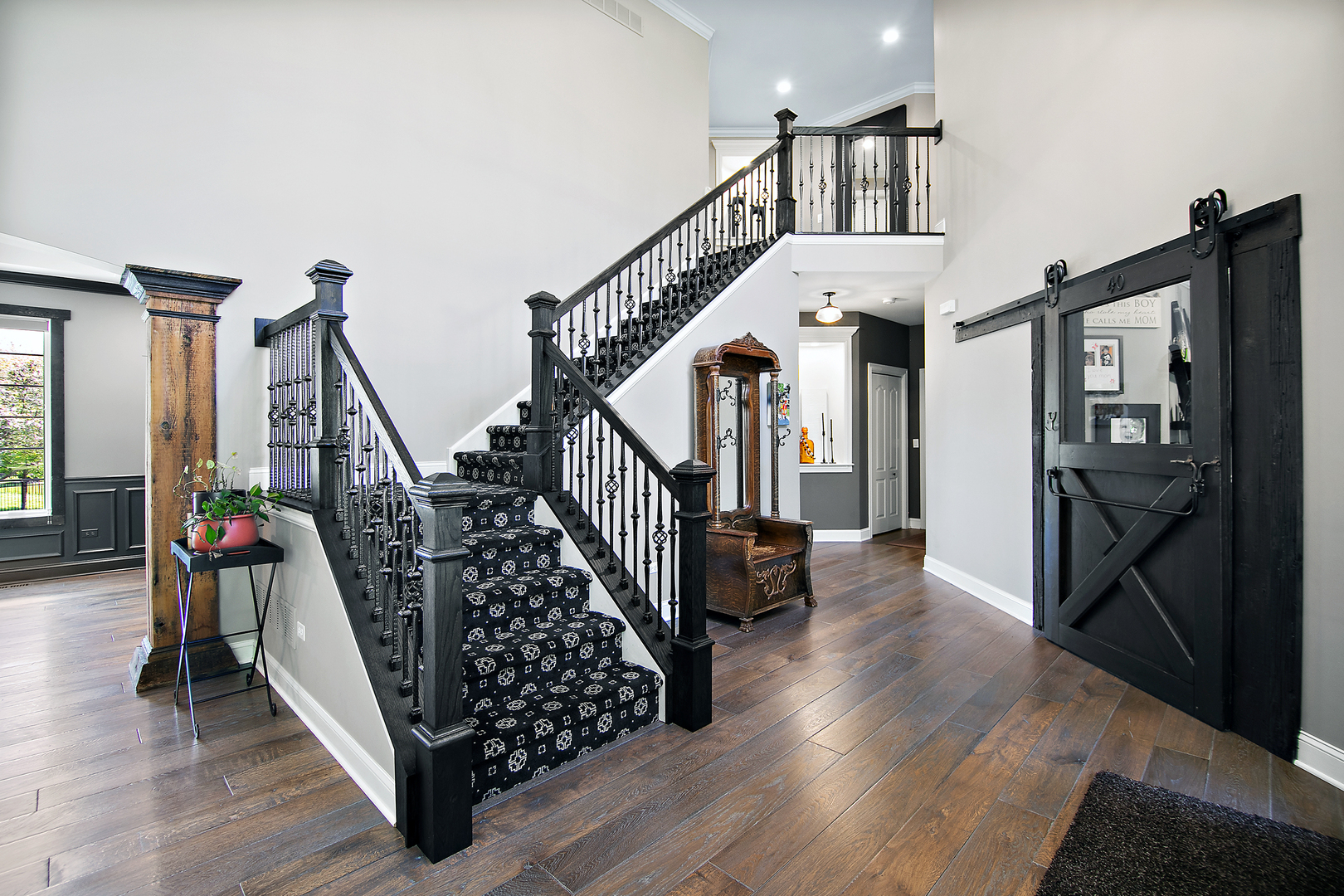 24905 Chalk Hill Court