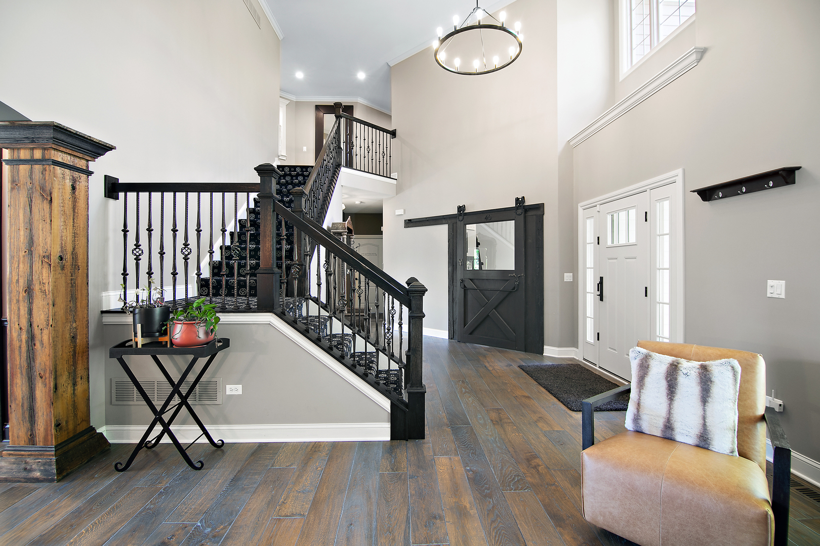 24905 Chalk Hill Court