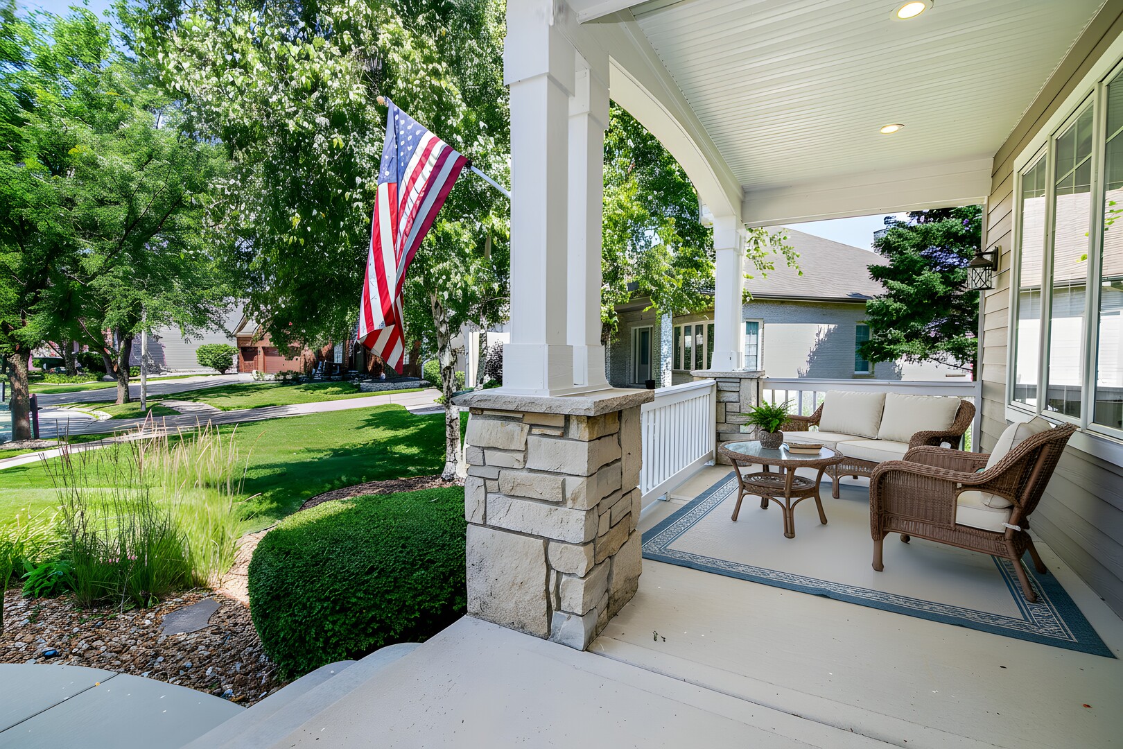 24905 Chalk Hill Court