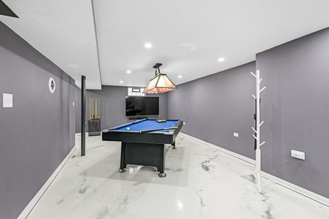 Tiny photo for 14301 Parnell Avenue, Harvey, IL 60426 (MLS # 12510183)