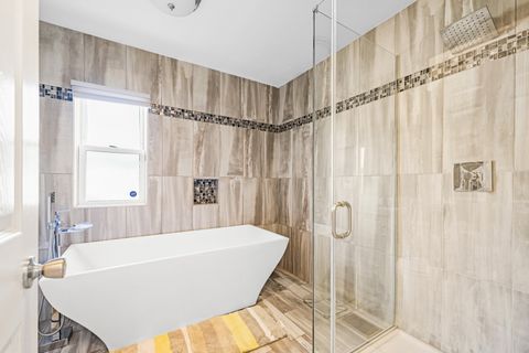 Tiny photo for 14301 Parnell Avenue, Harvey, IL 60426 (MLS # 12510183)