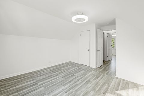 Tiny photo for 14301 Parnell Avenue, Harvey, IL 60426 (MLS # 12510183)