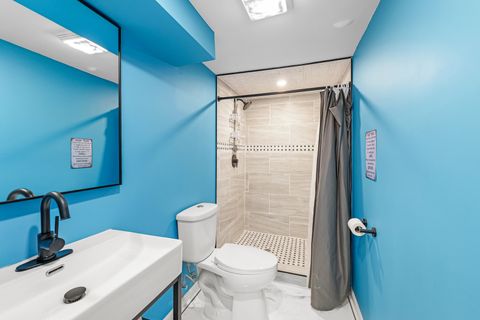 Tiny photo for 14301 Parnell Avenue, Harvey, IL 60426 (MLS # 12510183)