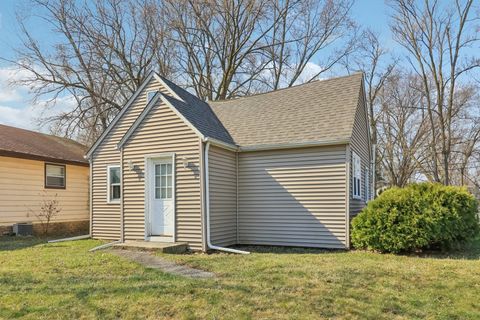 MLS: 12585592