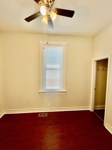 Tiny photo for 8538 S Buffalo Avenue, Chicago, IL 60617 (MLS # 12596939)