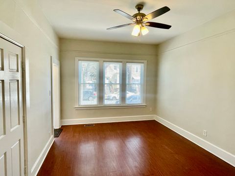 Tiny photo for 8538 S Buffalo Avenue, Chicago, IL 60617 (MLS # 12596939)