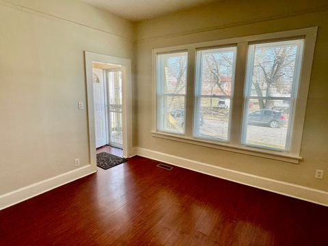 Tiny photo for 8538 S Buffalo Avenue, Chicago, IL 60617 (MLS # 12596939)