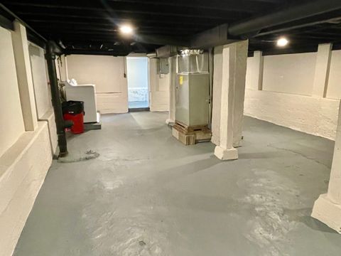 Tiny photo for 8538 S Buffalo Avenue, Chicago, IL 60617 (MLS # 12596939)