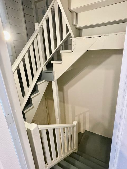 Tiny photo for 8538 S Buffalo Avenue, Chicago, IL 60617 (MLS # 12596939)