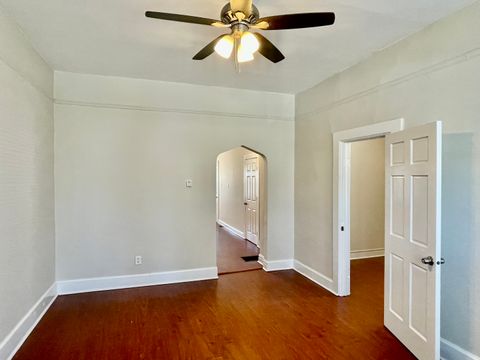 Tiny photo for 8538 S Buffalo Avenue, Chicago, IL 60617 (MLS # 12596939)