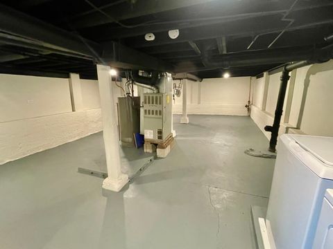 Tiny photo for 8538 S Buffalo Avenue, Chicago, IL 60617 (MLS # 12596939)