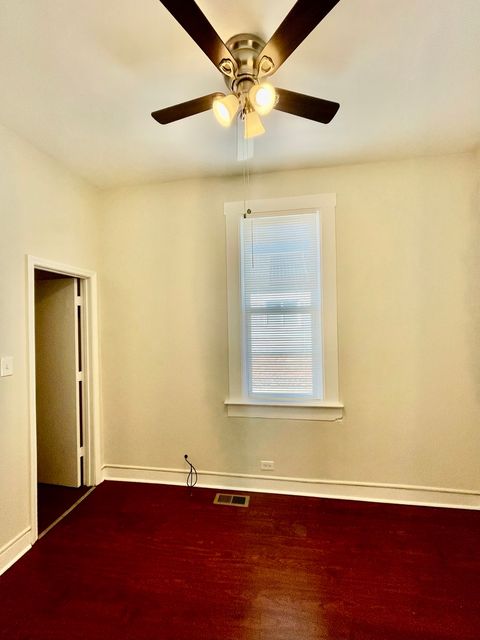 Tiny photo for 8538 S Buffalo Avenue, Chicago, IL 60617 (MLS # 12596939)