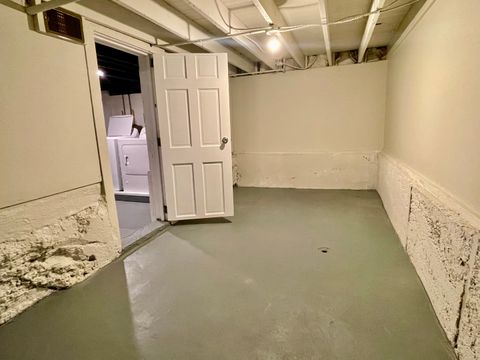 Tiny photo for 8538 S Buffalo Avenue, Chicago, IL 60617 (MLS # 12596939)