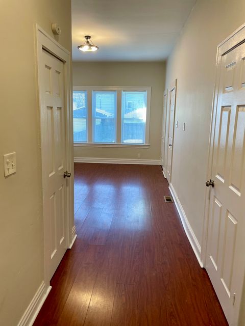 Tiny photo for 8538 S Buffalo Avenue, Chicago, IL 60617 (MLS # 12596939)