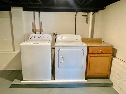 Tiny photo for 8538 S Buffalo Avenue, Chicago, IL 60617 (MLS # 12596939)