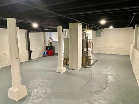 Tiny photo for 8538 S Buffalo Avenue, Chicago, IL 60617 (MLS # 12596939)