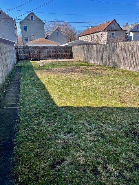 Tiny photo for 8538 S Buffalo Avenue, Chicago, IL 60617 (MLS # 12596939)